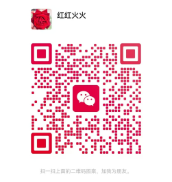点击图片放大